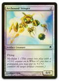 Product image for TCG 11619