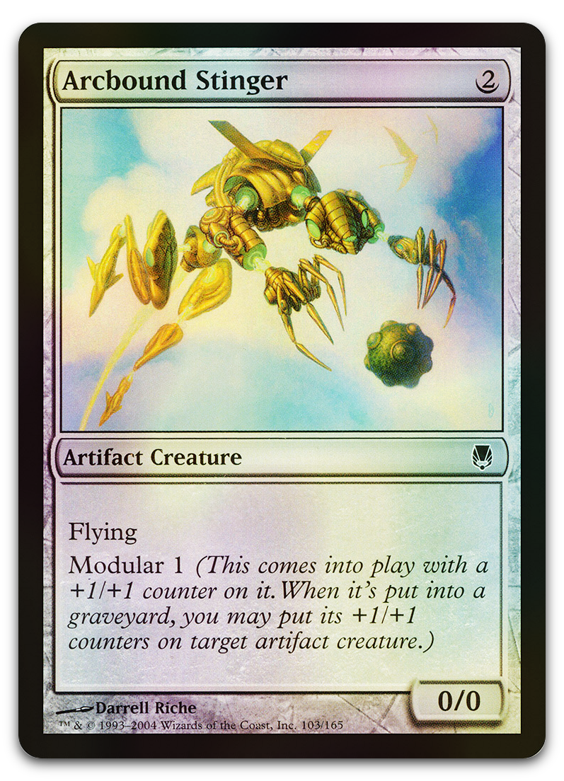 Product image for TCG 11619