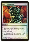 Product image for TCG 11623
