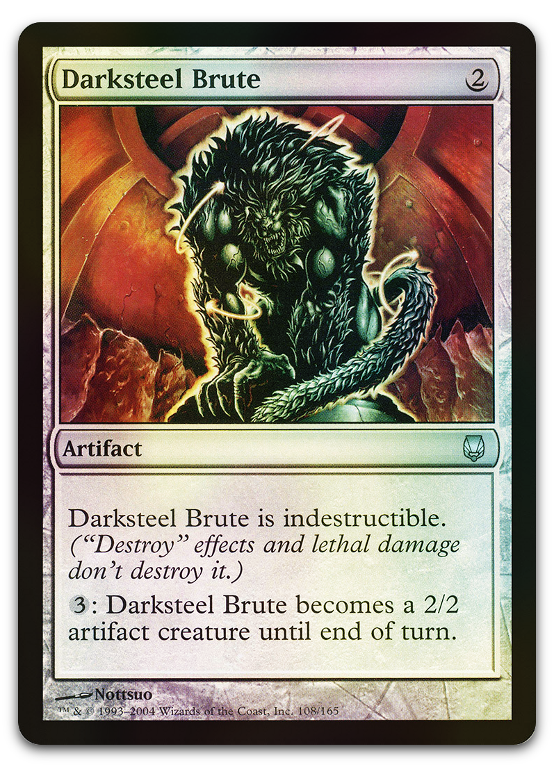 Product image for TCG 11623