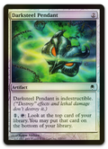 Product image for TCG 11628
