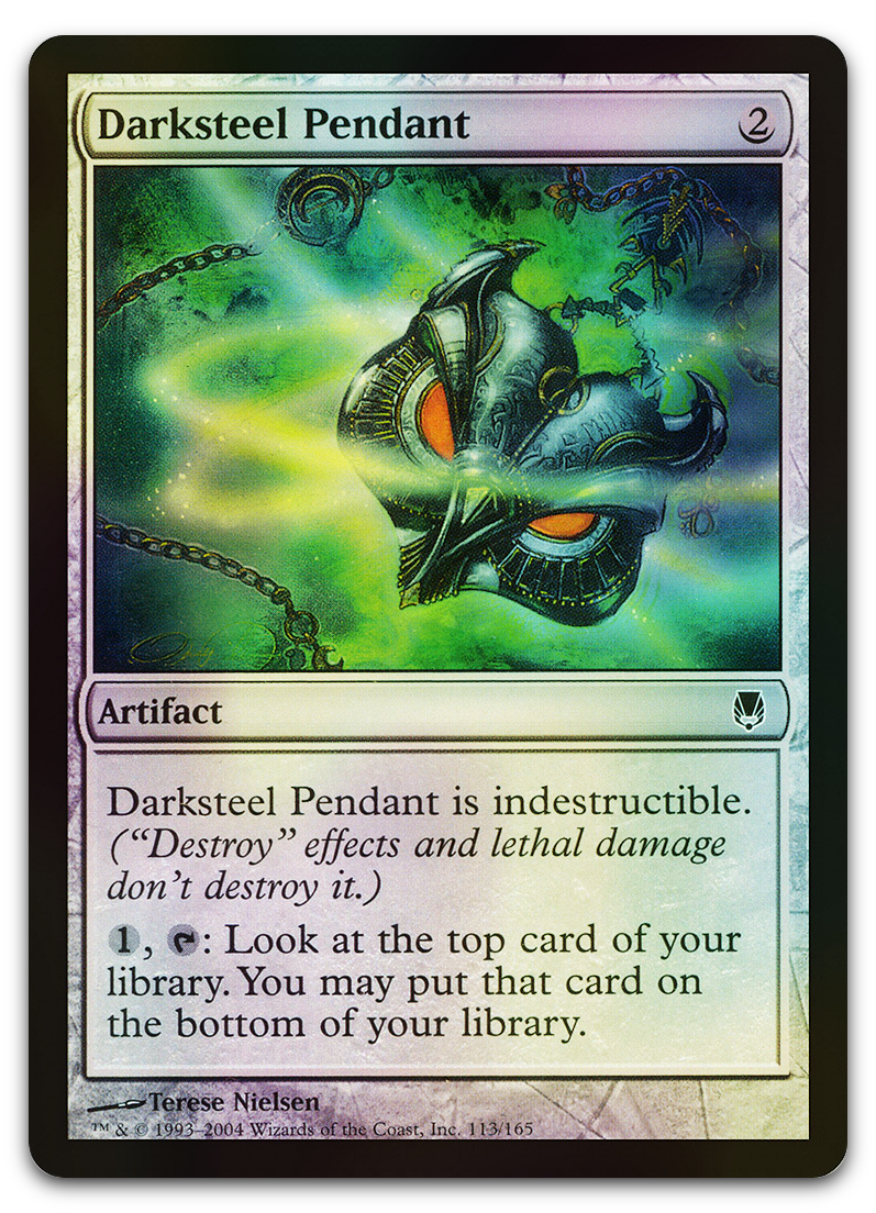 Product image for TCG 11628