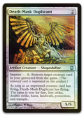 Product image for TCG 11629