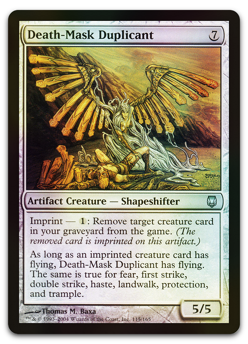 Product image for TCG 11629