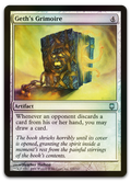 Product image for TCG 11635