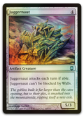 Product image for TCG 11636