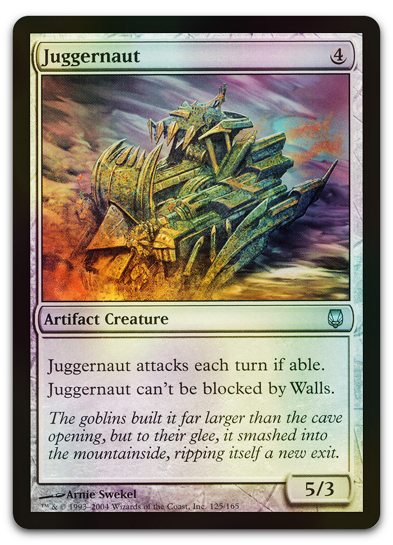 Product image for TCG 11636