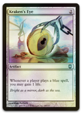 Product image for TCG 11637