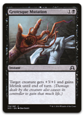 Product image for TCG 116404
