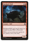 Product image for TCG 116409