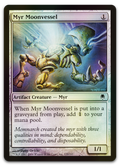 Product image for TCG 11642