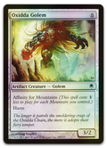 Product image for TCG 11644