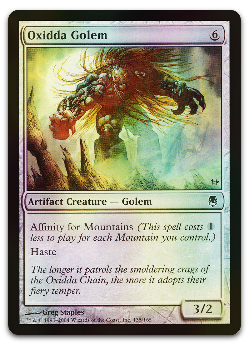 Product image for TCG 11644