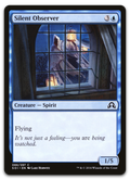 Product image for TCG 116457