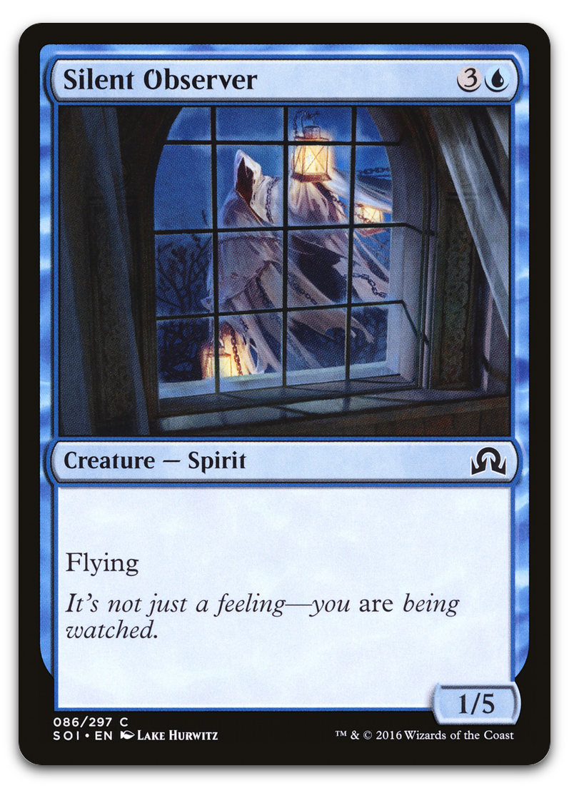 Product image for TCG 116457