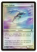 Product image for TCG 11652