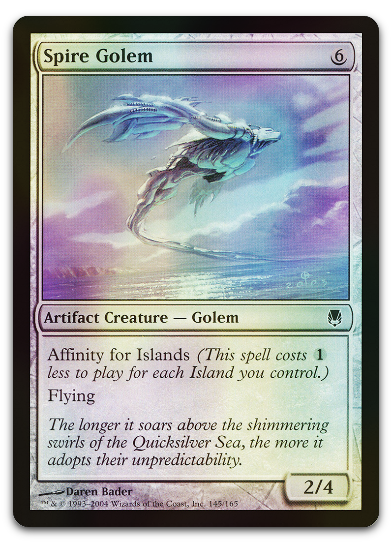 Product image for TCG 11652