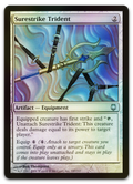 Product image for TCG 11654