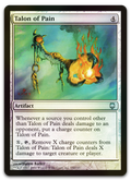 Product image for TCG 11656