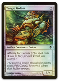 Product image for TCG 11657