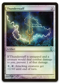 Product image for TCG 11659