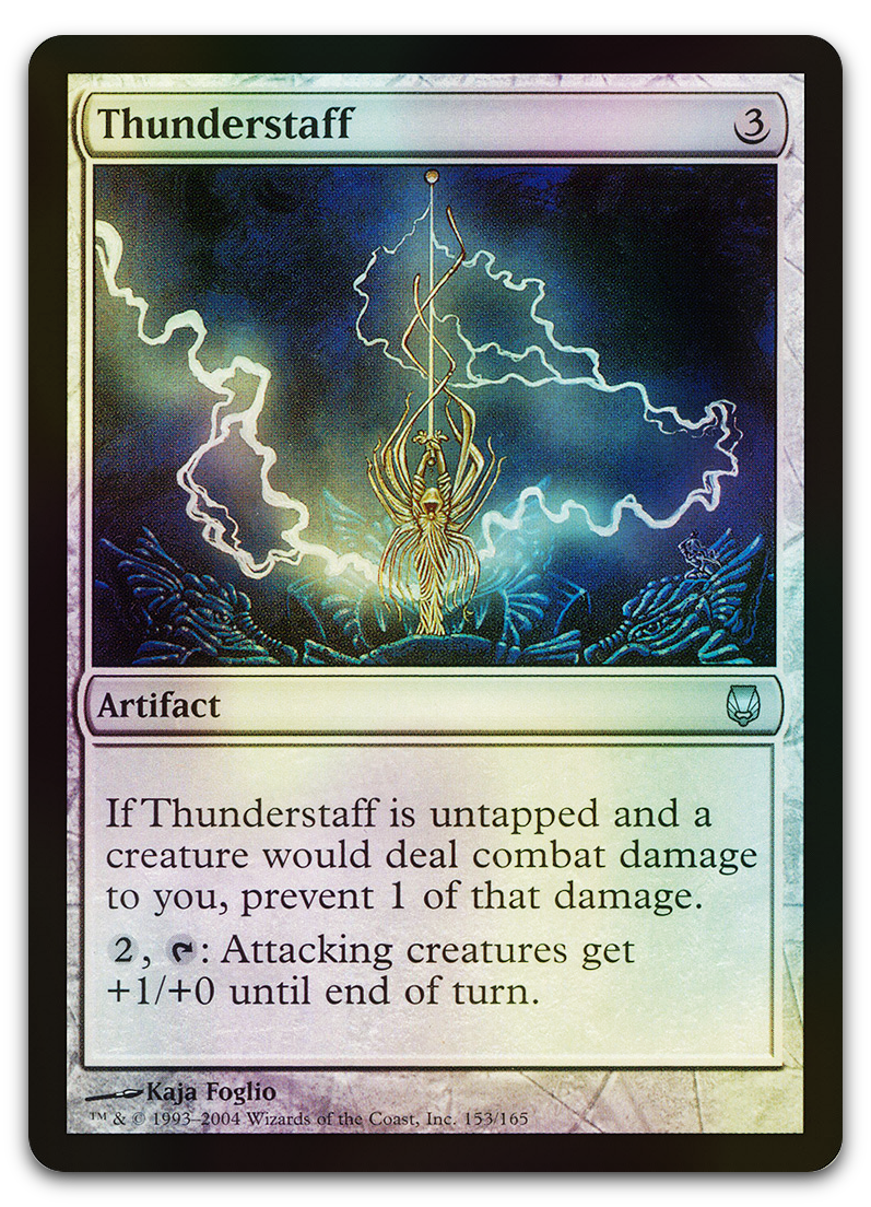 Product image for TCG 11659