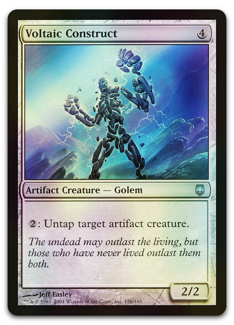 Product image for TCG 11662