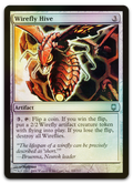 Product image for TCG 11666