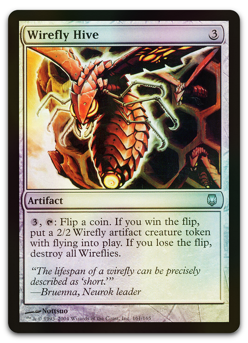 Product image for TCG 11666