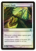 Product image for TCG 11667