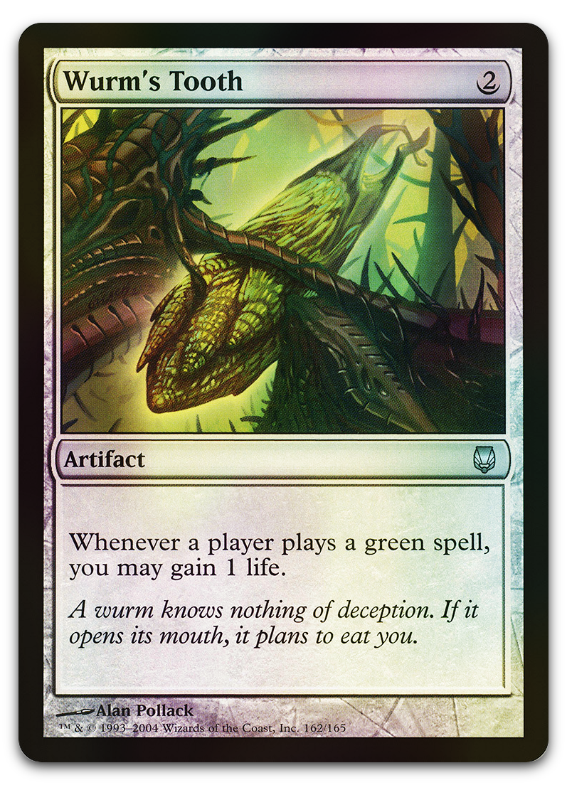Product image for TCG 11667