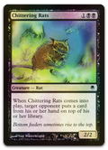 Product image for TCG 11670