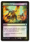 Product image for TCG 11671