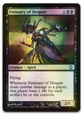 Product image for TCG 11672