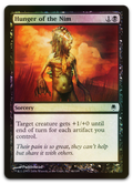 Product image for TCG 11676