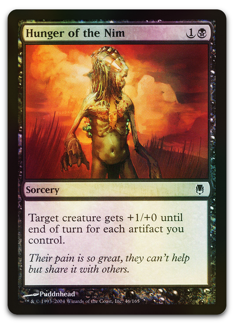 Product image for TCG 11676