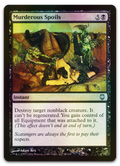 Product image for TCG 11678