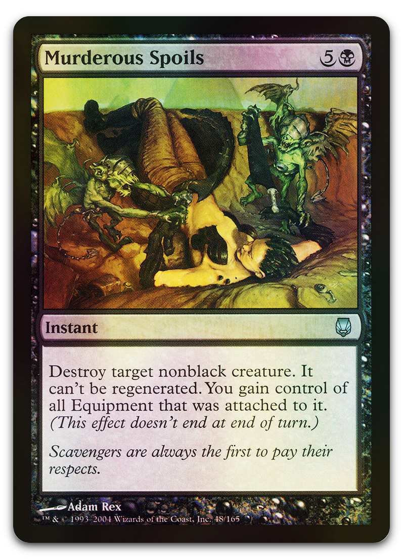 Product image for TCG 11678