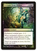 Product image for TCG 11682