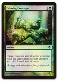 Product image for TCG 11685