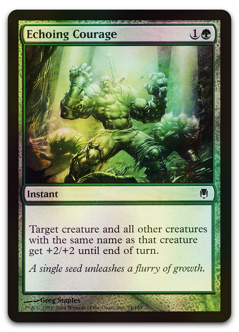 Product image for TCG 11685
