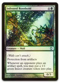 Product image for TCG 11687