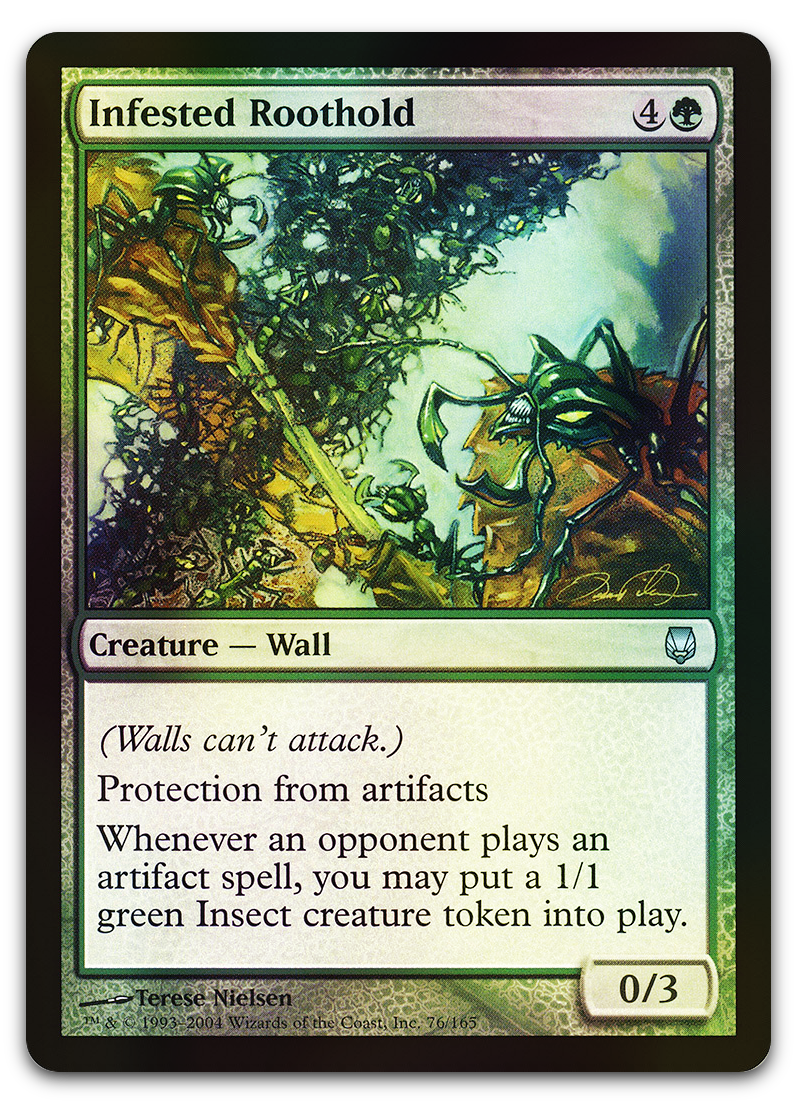 Product image for TCG 11687
