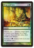 Product image for TCG 11691