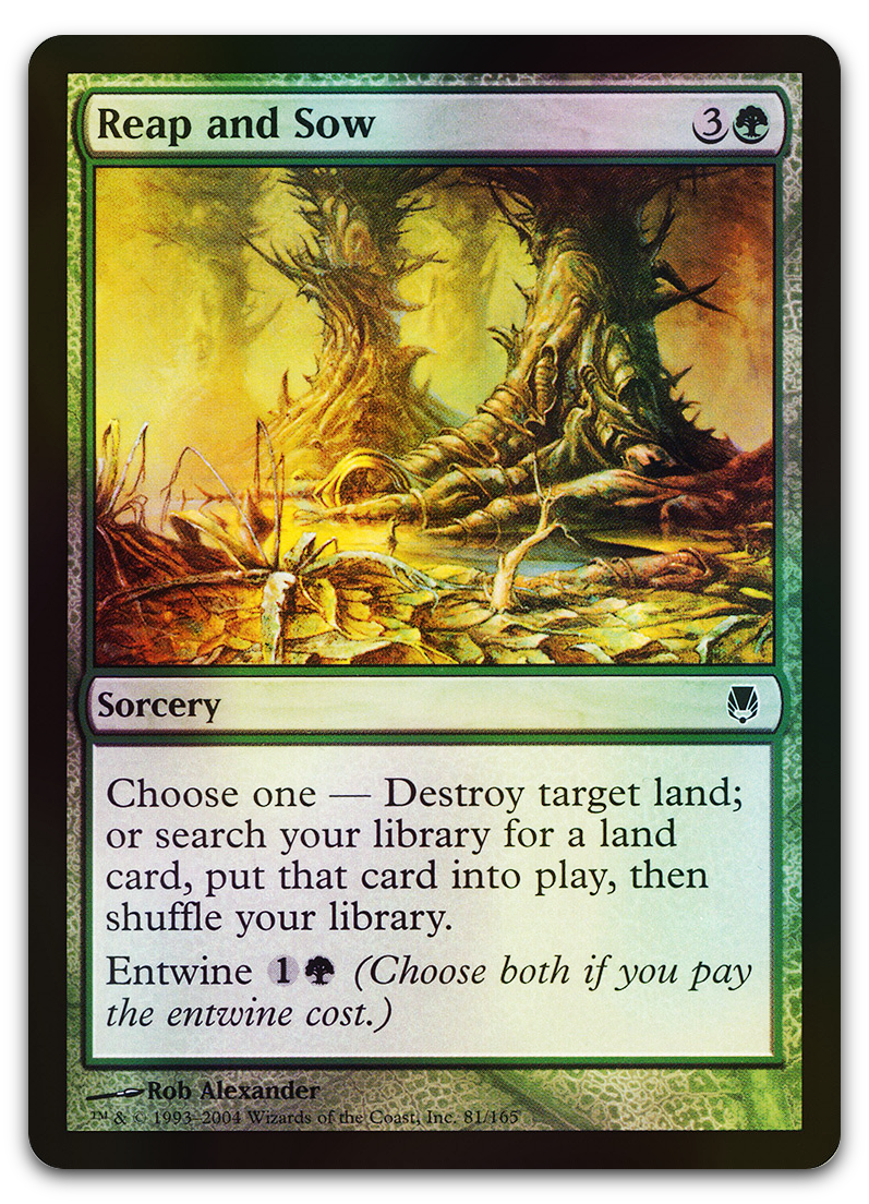 Product image for TCG 11691