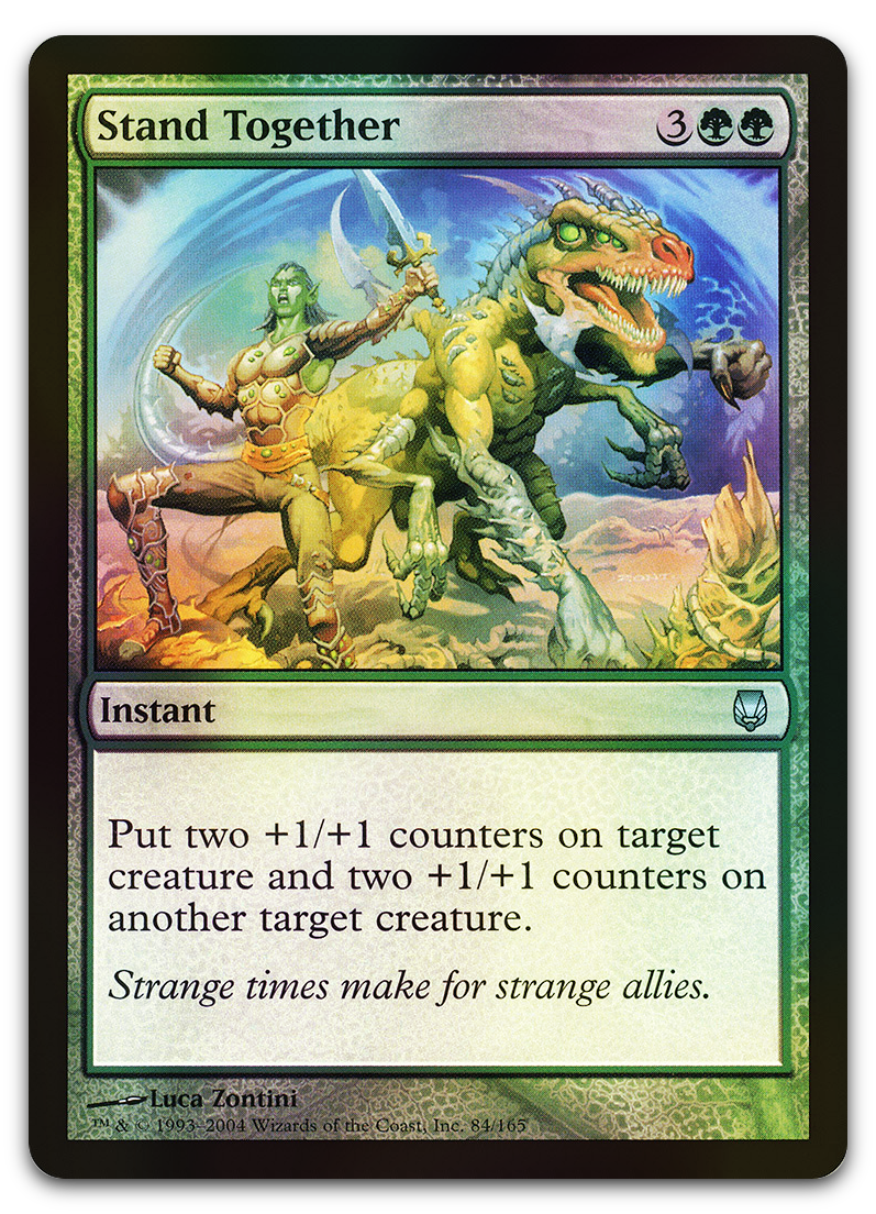 Product image for TCG 11694