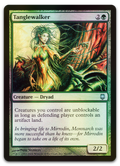Product image for TCG 11696