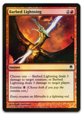 Product image for TCG 11704