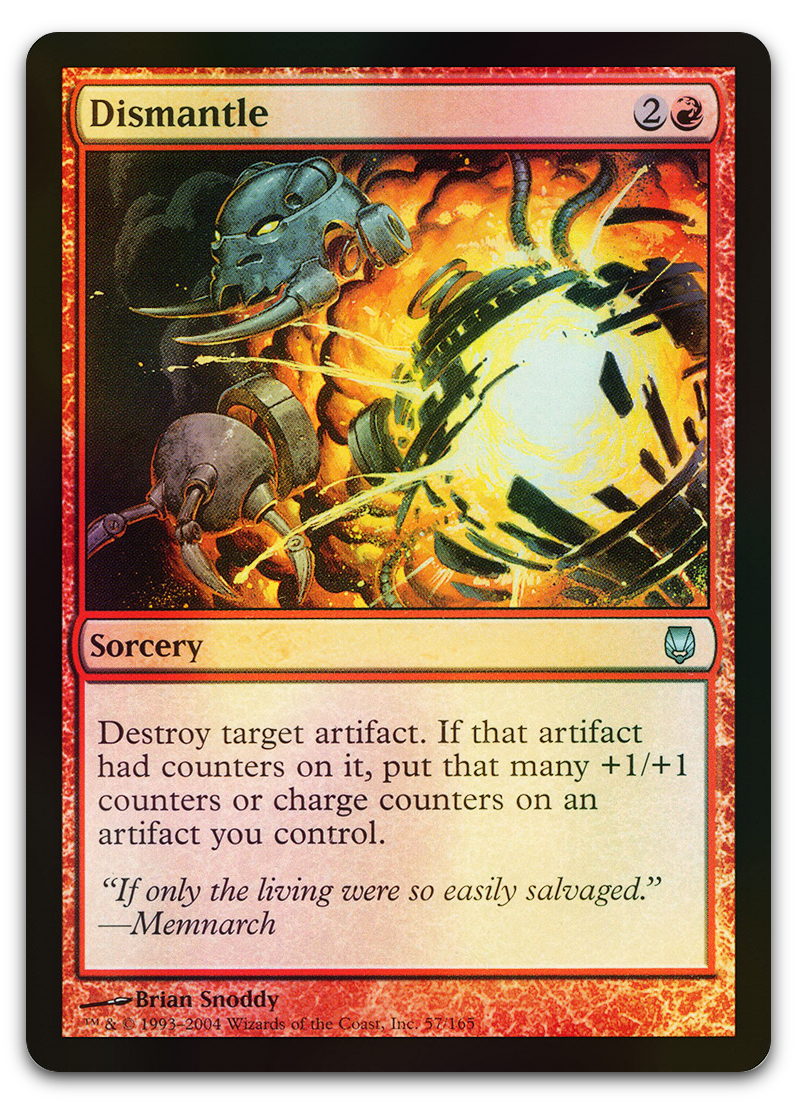 Product image for TCG 11706