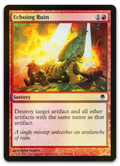 Product image for TCG 11708